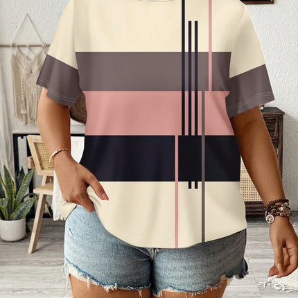 //img.ltwebstatic.com/images3_pi/2025/03/10/4e/1741615026c8445ab974c4b63a8107c8f18f01588d_thumbnail_900x.webp