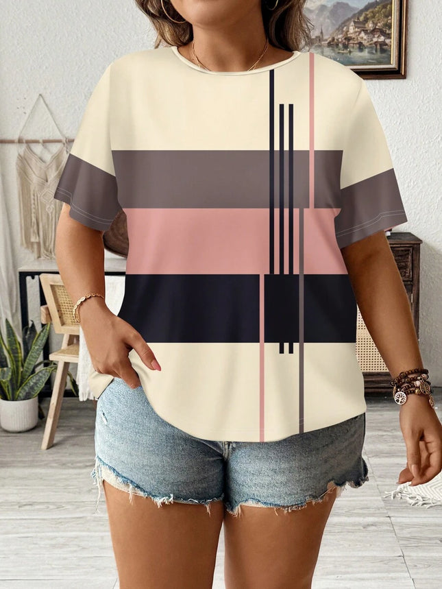 //img.ltwebstatic.com/images3_pi/2025/03/10/4e/1741615026c8445ab974c4b63a8107c8f18f01588d_thumbnail_900x.webp