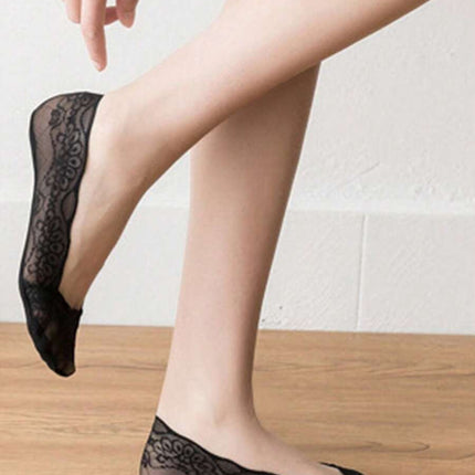 //img.ltwebstatic.com/images3_spmp/2025/03/11/5d/174165063555287ccb2bd2ff5f89cb7cae56b179cb_thumbnail_900x.webp