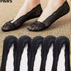 Black / one-size