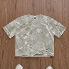 Grey / XL