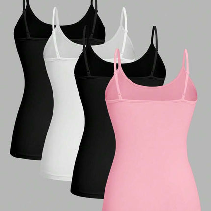 //img.ltwebstatic.com/images3_pi/2025/03/11/0b/17416713455545d7cd876c3fc1c0b612c8bfe363cd_thumbnail_900x.webp