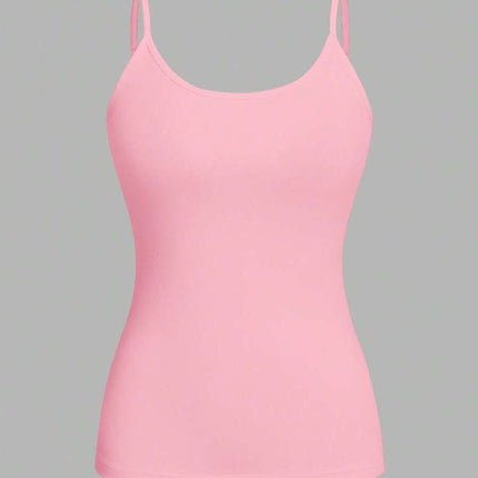 //img.ltwebstatic.com/images3_pi/2025/03/11/5e/174167135290a294f1c549c6ec216ffc499f51fd73_thumbnail_900x.webp