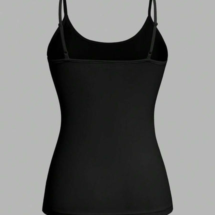 //img.ltwebstatic.com/images3_pi/2025/03/11/b1/17416713657b3c778d6baea1a85dbbee0c440230d0_thumbnail_900x.webp