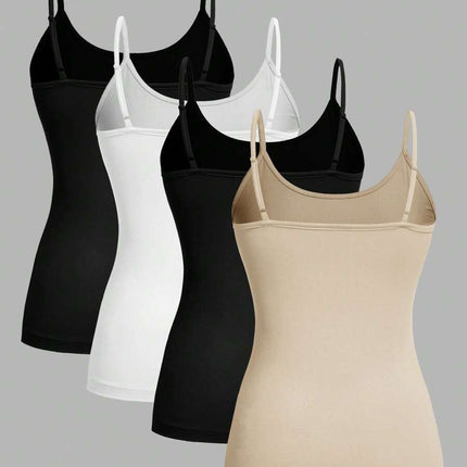 //img.ltwebstatic.com/images3_pi/2025/03/11/7f/17416722566a285371bdfd42dfc6af91e2d3a3eba4_thumbnail_900x.webp