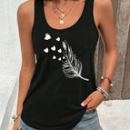 Black / XL