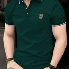 Fir green / XXL