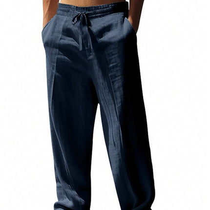 //img.ltwebstatic.com/images3_spmp/2025/03/11/45/1741685799d690751b4a09069c990c24ba4171839f_thumbnail_900x.webp