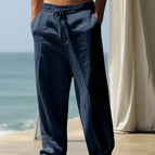 Navy Blue / S