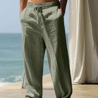 Army Green / XXXL