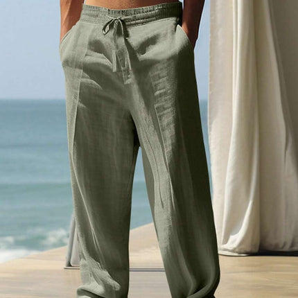 //img.ltwebstatic.com/images3_spmp/2025/03/11/c7/1741685800fafe8189eb7ed495afb6e9dc879a0454_thumbnail_900x.webp