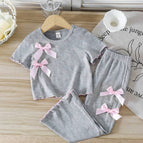 Rose bonbon / 4Y