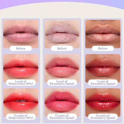 //img.ltwebstatic.com/images3_pi/2025/03/11/13/17416882044c6a0ecfa1ef012429eaf2836f097c57_thumbnail_900x.webp