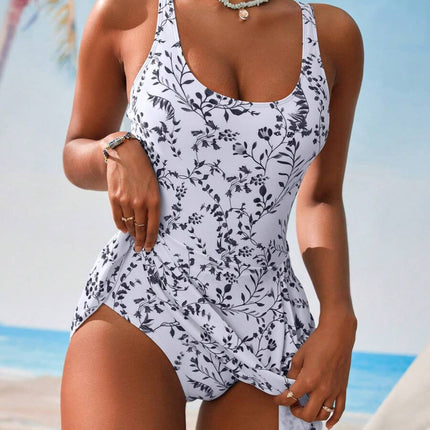 //img.ltwebstatic.com/images3_pi/2025/03/11/c9/1741701367b03bc15911f4b2b70e281cb22040a8c8_thumbnail_900x.webp