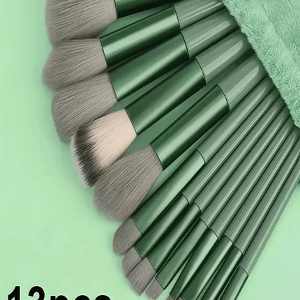 //img.ltwebstatic.com/images3_spmp/2025/03/11/d8/17417043990c0b916eb1d6b8cb2b23091bbc0452e5_thumbnail_900x.webp