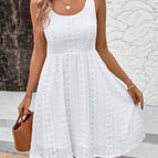 Blanc / XL