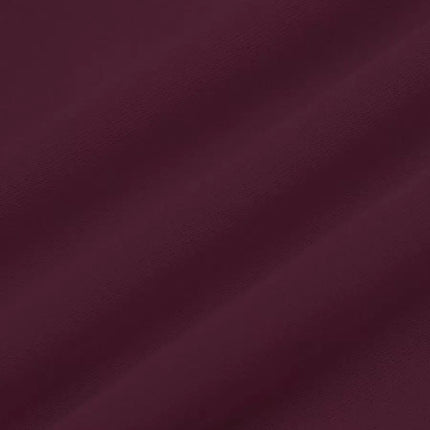 //img.ltwebstatic.com/images3_pi/2025/03/12/f8/1741752565cb28d56b530c1509f5db529f3c66f2e3_thumbnail_900x.webp