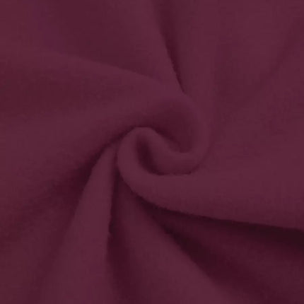 //img.ltwebstatic.com/images3_pi/2025/03/12/05/17417525689b8cbb7c4512172457f7cea1a2288cea_thumbnail_900x.webp
