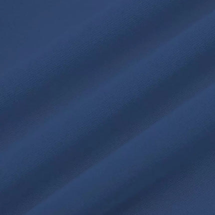 //img.ltwebstatic.com/images3_pi/2025/03/12/4c/1741752604e66ebb15c84c63d4118bf34b1a7b3051_thumbnail_900x.webp