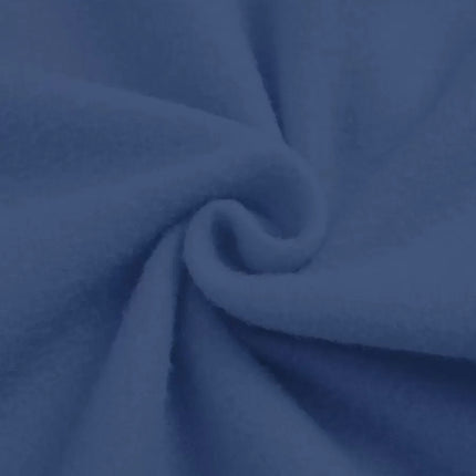 //img.ltwebstatic.com/images3_pi/2025/03/12/98/1741752607521a38e0230a242f1f0f7a7db966a10a_thumbnail_900x.webp