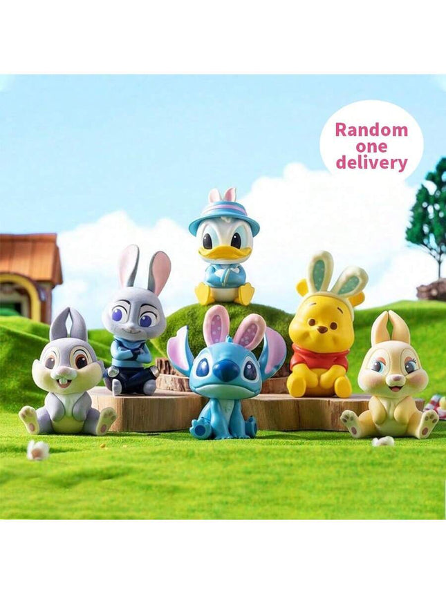 //img.ltwebstatic.com/images3_spmp/2025/03/12/85/1741760025ddc309c60579e72891351b24460e7634_square_thumbnail_900x.webp