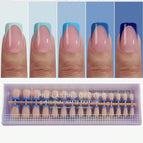 Multicolor_2 / One Size