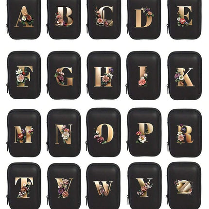 //img.ltwebstatic.com/images3_spmp/2025/03/12/a9/174176158093e2aaf613d523adc9c98595c4c8931b_thumbnail_900x.webp