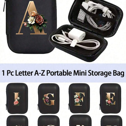 //img.ltwebstatic.com/images3_spmp/2025/03/12/1f/174176158096911bd6c7ddffbf60b16a36f822c0e5_thumbnail_900x.webp