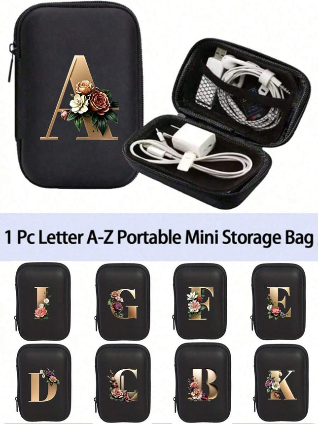 //img.ltwebstatic.com/images3_spmp/2025/03/12/1f/174176158096911bd6c7ddffbf60b16a36f822c0e5_thumbnail_900x.webp