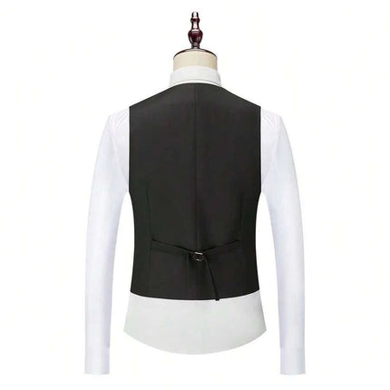 //img.ltwebstatic.com/images3_spmp/2025/03/12/2e/1741762550e40d6243641fe77d51b6b05954e8d4ee_square_thumbnail_900x.webp