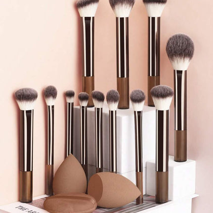 //img.ltwebstatic.com/images3_spmp/2025/03/12/3d/174176701911d9f6e939bba5ecc5e8c6ad6406a7b7_thumbnail_900x.webp