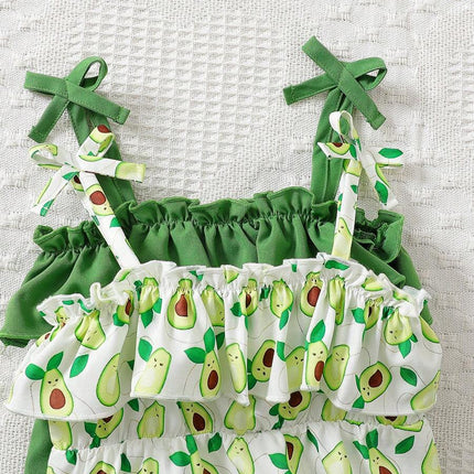 //img.ltwebstatic.com/images3_spmp/2025/03/12/a9/17417777659ea68431bea0c572dc189beebfadd991_thumbnail_900x.webp