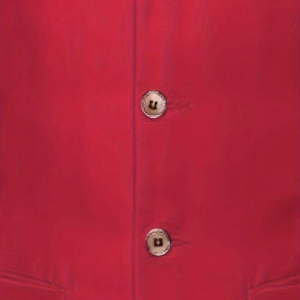 //img.ltwebstatic.com/images3_spmp/2025/03/12/2b/174179018806e98c39e936cd587e22a3a1c2679a56_thumbnail_900x.webp
