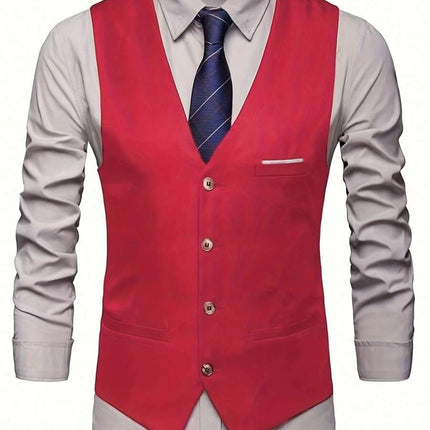 //img.ltwebstatic.com/images3_spmp/2025/03/12/af/1741790188f96884c8bc85585e699552c791cef6c7_thumbnail_900x.webp
