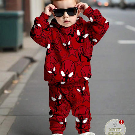 //img.ltwebstatic.com/images3_pi/2025/03/12/e2/17417910154ee7daf8ab232a49085f06b16dbc913d_thumbnail_900x.webp