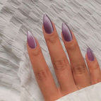 Parme_1 / One Size