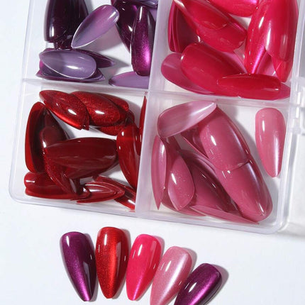 //img.ltwebstatic.com/images3_spmp/2025/03/13/9f/1741795820180e742c47c51654b4526b5e29b48b24_thumbnail_900x.webp