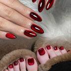 Rouge_1 / One Size