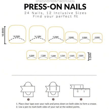 //img.ltwebstatic.com/images3_spmp/2025/03/13/79/17417958207ccef64efc7c82679b5a43ed0727a5ef_thumbnail_900x.webp