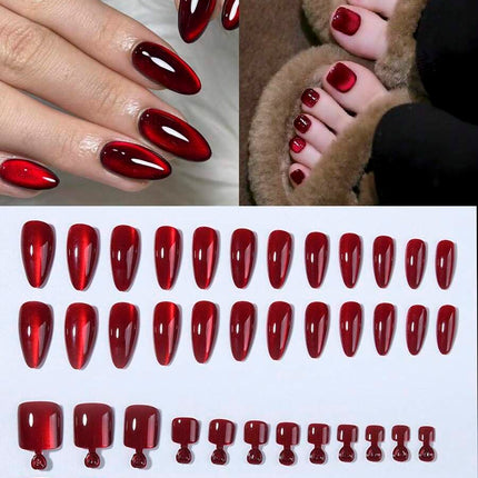 //img.ltwebstatic.com/images3_spmp/2025/03/13/2c/174179582087ee0708166cb0795b447329b23524c3_thumbnail_900x.webp