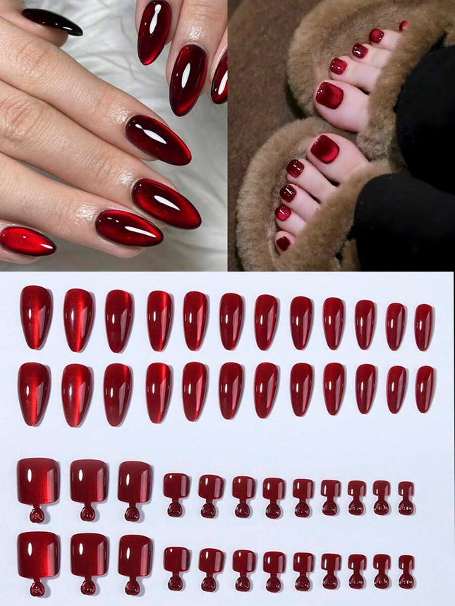 //img.ltwebstatic.com/images3_spmp/2025/03/13/2c/174179582087ee0708166cb0795b447329b23524c3_thumbnail_900x.webp