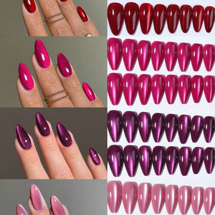 //img.ltwebstatic.com/images3_spmp/2025/03/13/6d/17417958219fcfc9a7e07692af146b2da24537f059_thumbnail_900x.webp