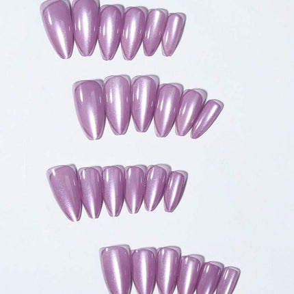 //img.ltwebstatic.com/images3_spmp/2025/03/13/b9/1741795821af1b973351d6585b306d12303f8eabdc_thumbnail_900x.webp