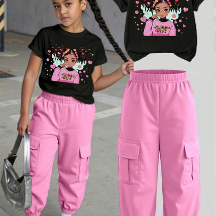 //img.ltwebstatic.com/images3_pi/2025/03/13/a5/174183174251bc5ca377187cade1cacbf919bb6817_thumbnail_900x.webp