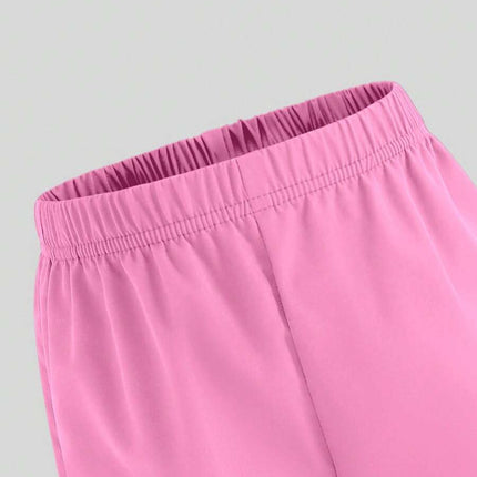 //img.ltwebstatic.com/images3_pi/2025/03/13/33/17418317521a3836d7597b484df05dd1fdadc5983d_thumbnail_900x.webp