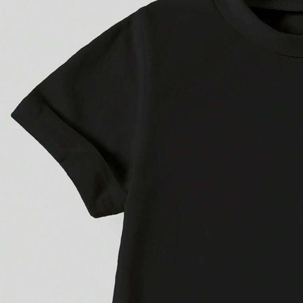 //img.ltwebstatic.com/images3_pi/2025/03/13/44/174183175715e60c04de48fd66272d8bd0cb9cc466_thumbnail_900x.webp
