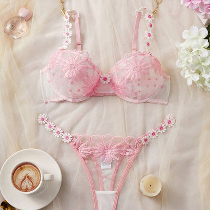 //img.ltwebstatic.com/images3_pi/2025/03/13/8d/1741833319ca99f0dac53e03888f4ddf55f847f3bf_thumbnail_900x.webp