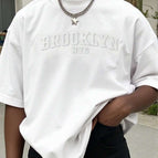 White / 3XL