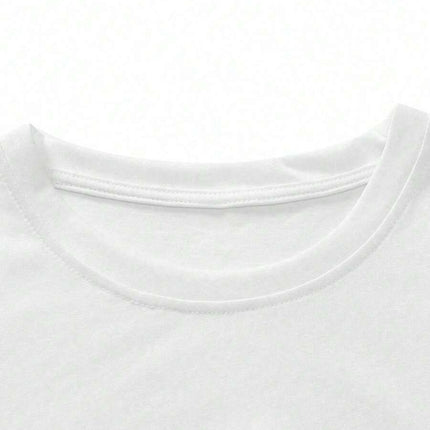 //img.ltwebstatic.com/images3_pi/2025/03/13/2d/1741838608a99171499a6b49401771ef1a7debf074_thumbnail_900x.webp