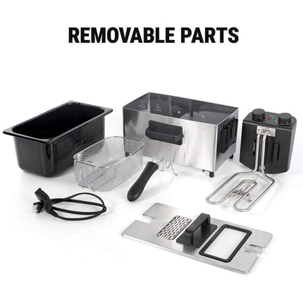 //img.ltwebstatic.com/images3_spmp/2025/03/13/b2/17418461320de9e36839440d1b94df9deb6a30536d_square_thumbnail_900x.webp